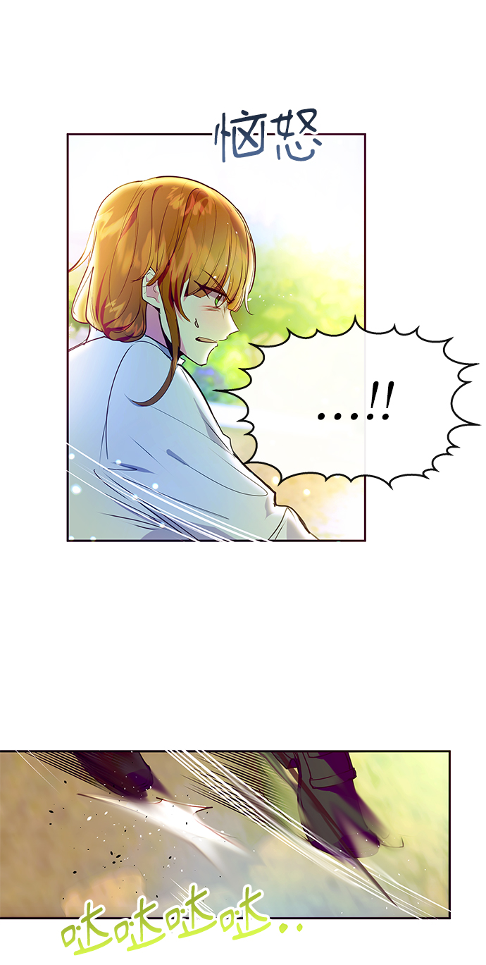 第40话25
