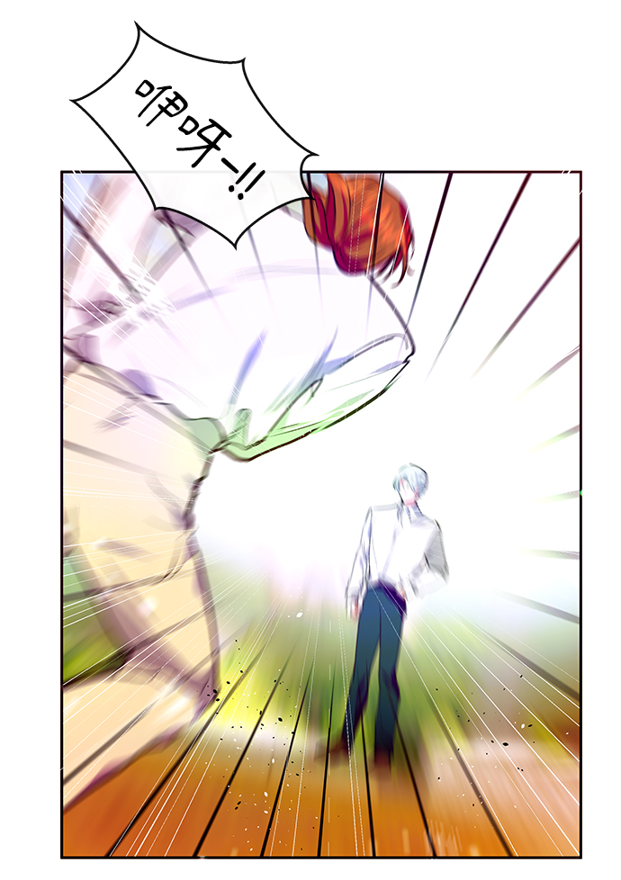 第40话26