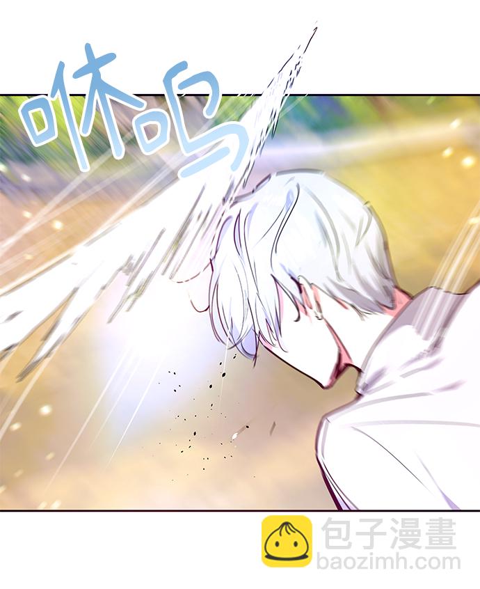 第40话27