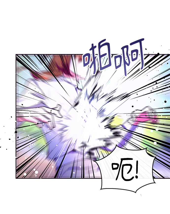 第40话31