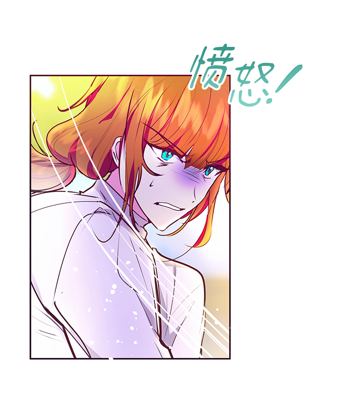 第40话33