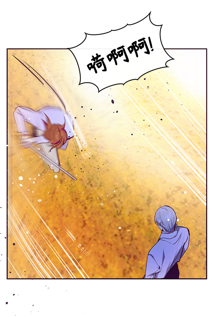 第40话34