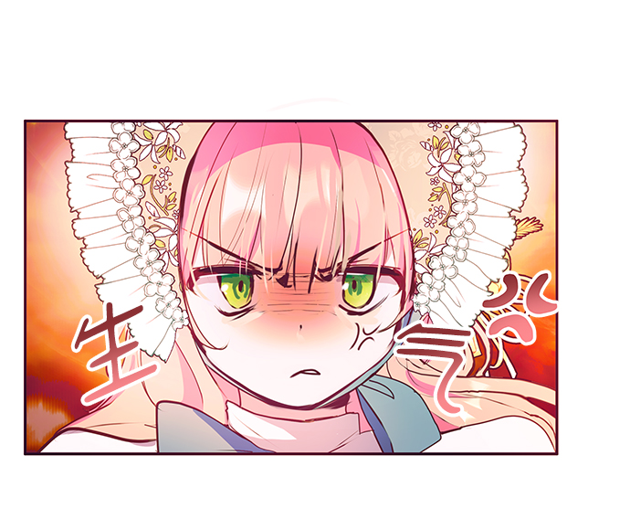 第40话8