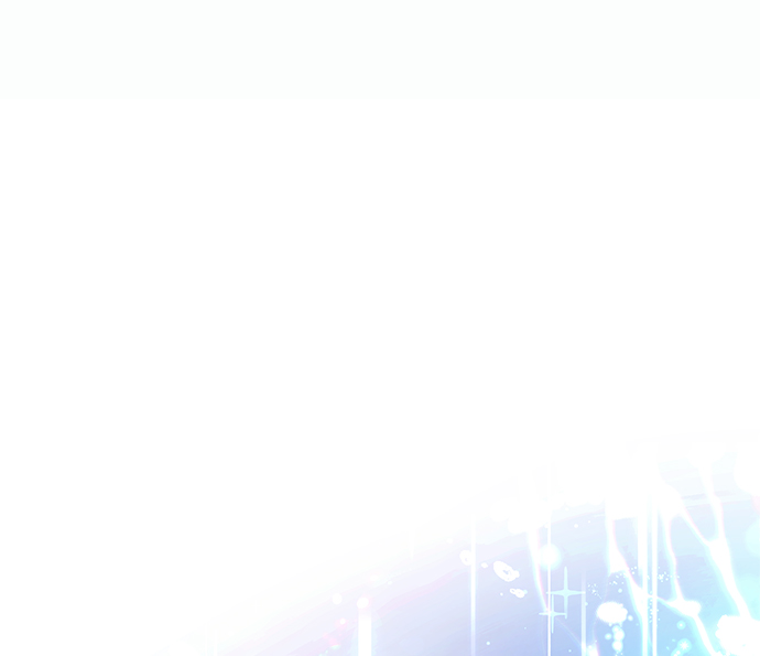第41话2