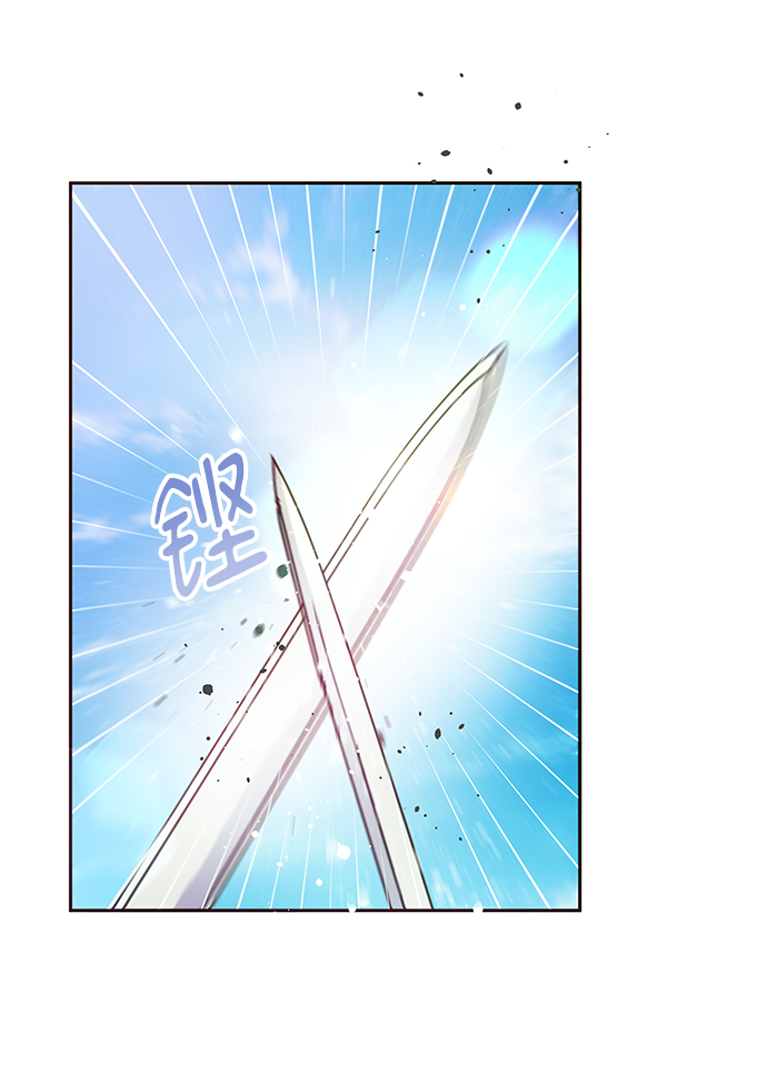 第41话45