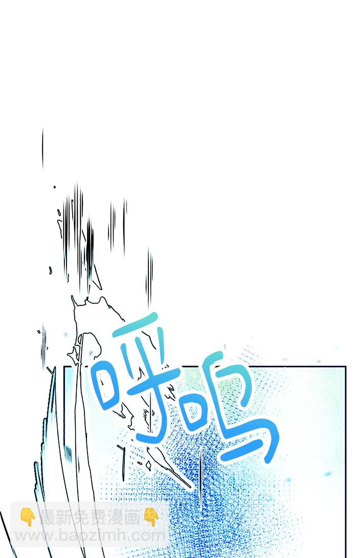 第42话27