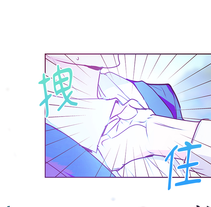第42话75