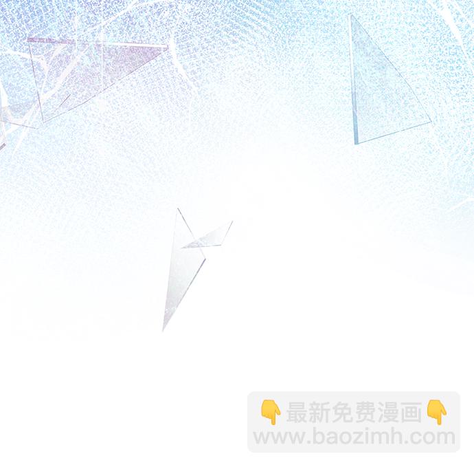 第43话10