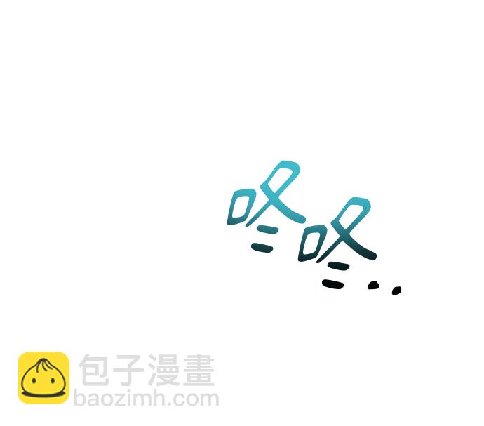 第43话34