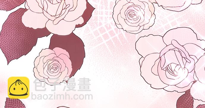 第43话40
