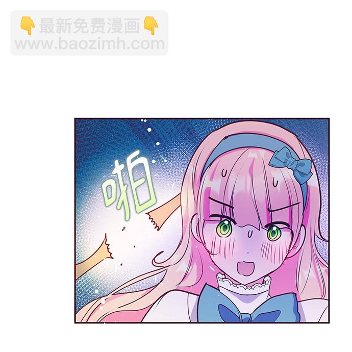 第43话45