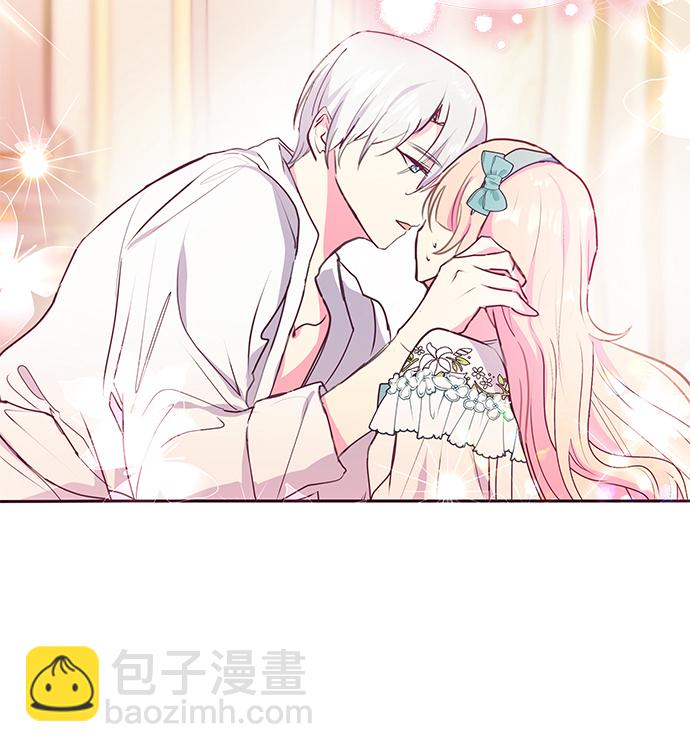 第43话78