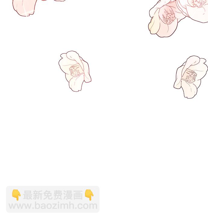 第44话38