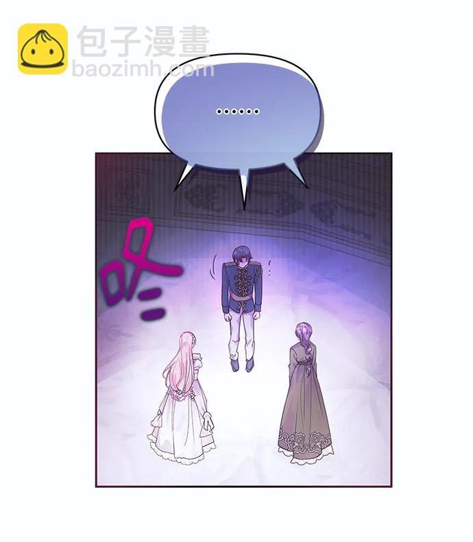 第48话39