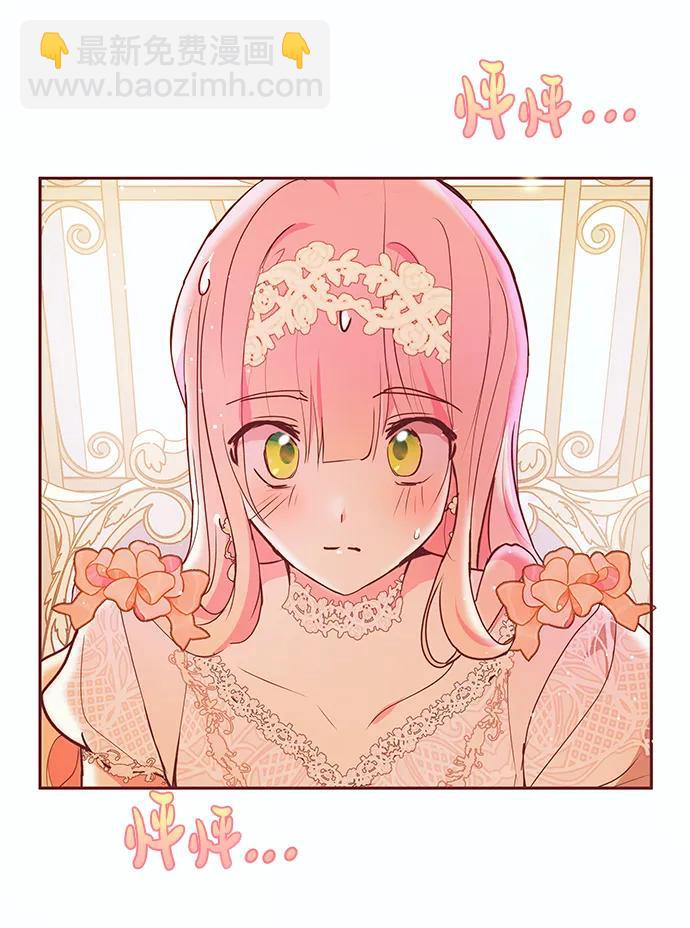第49话25
