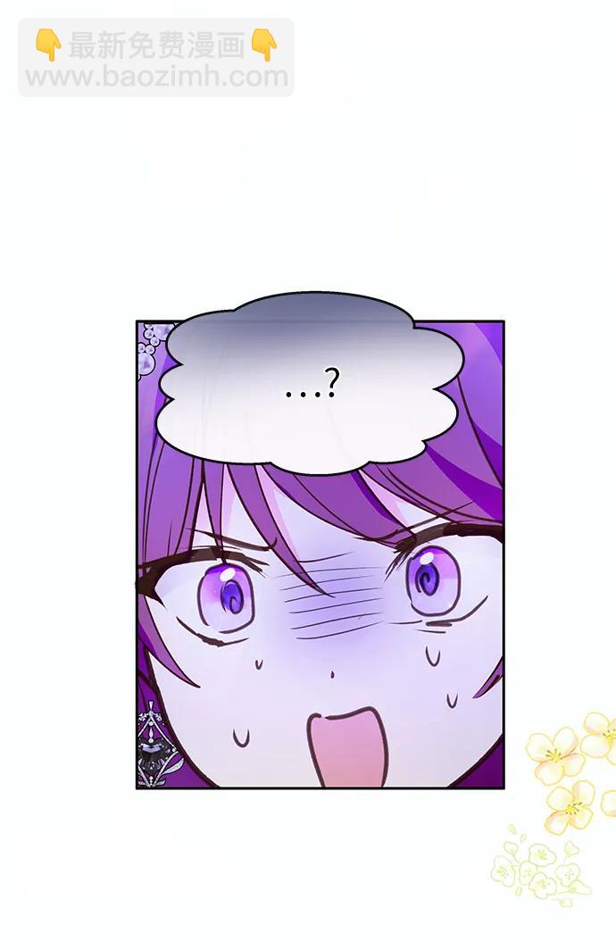 第50话50