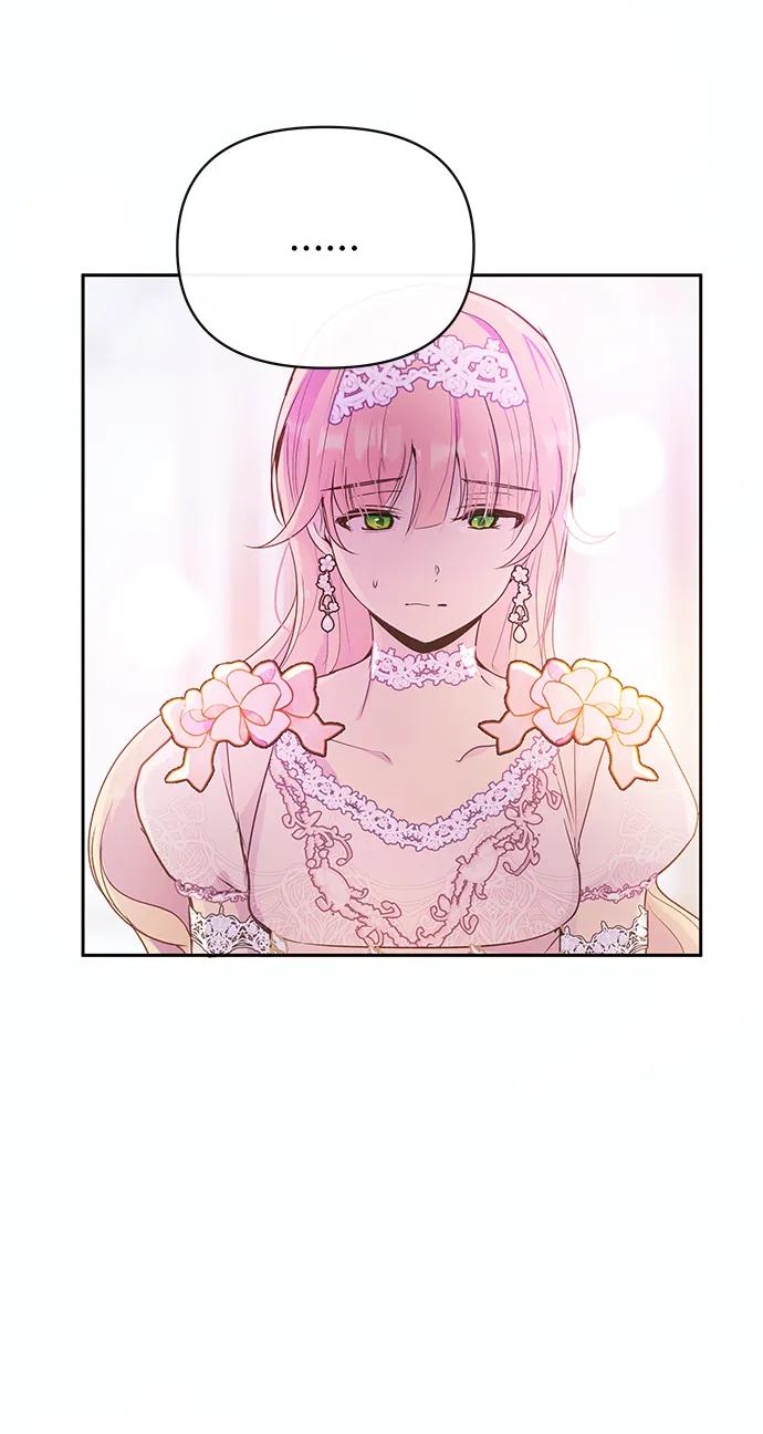 第50话58