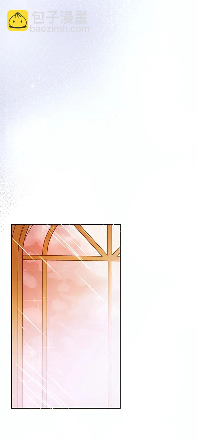 第51话19
