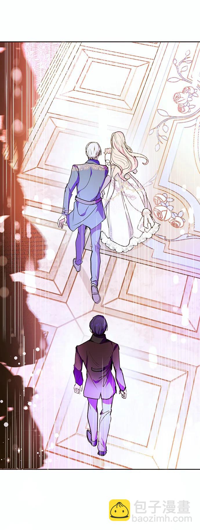 第51话43
