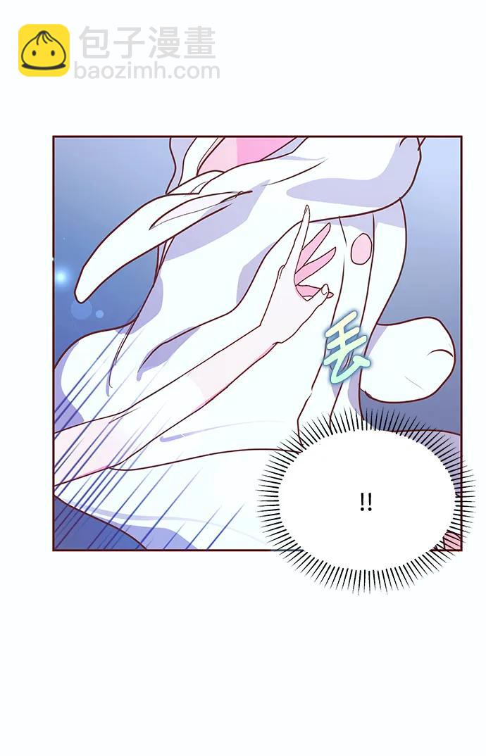 第53话21