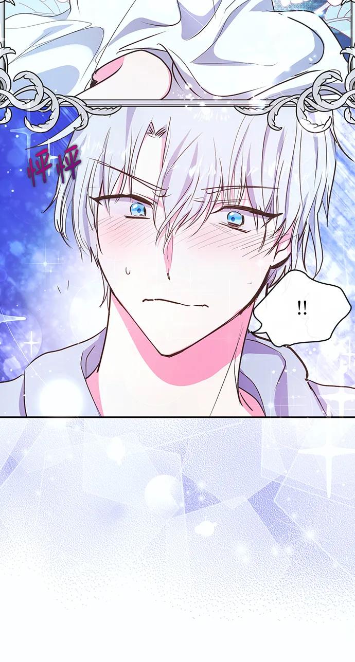 第53话24