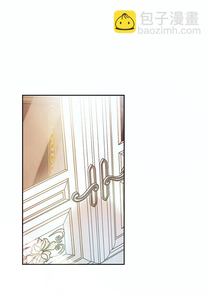 第54话19