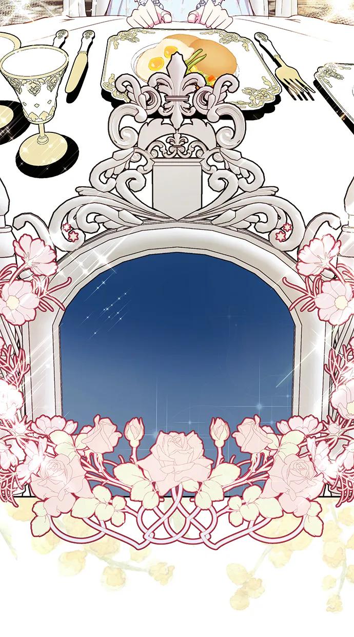 第54话2