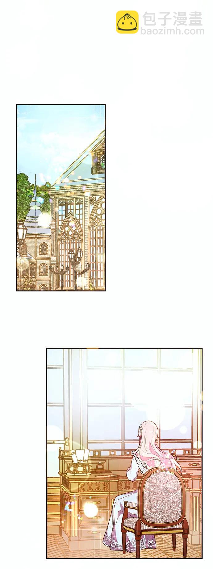 第55话16