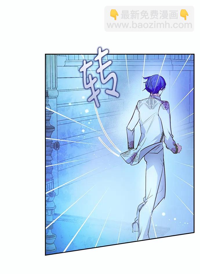 第56话22