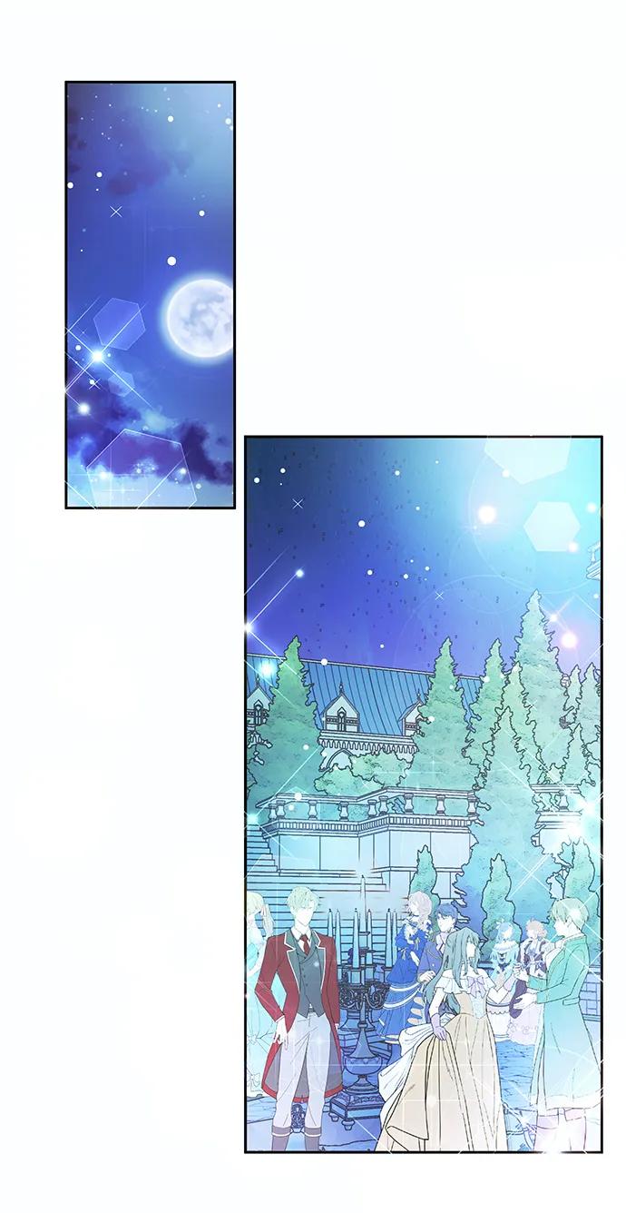 第56话27