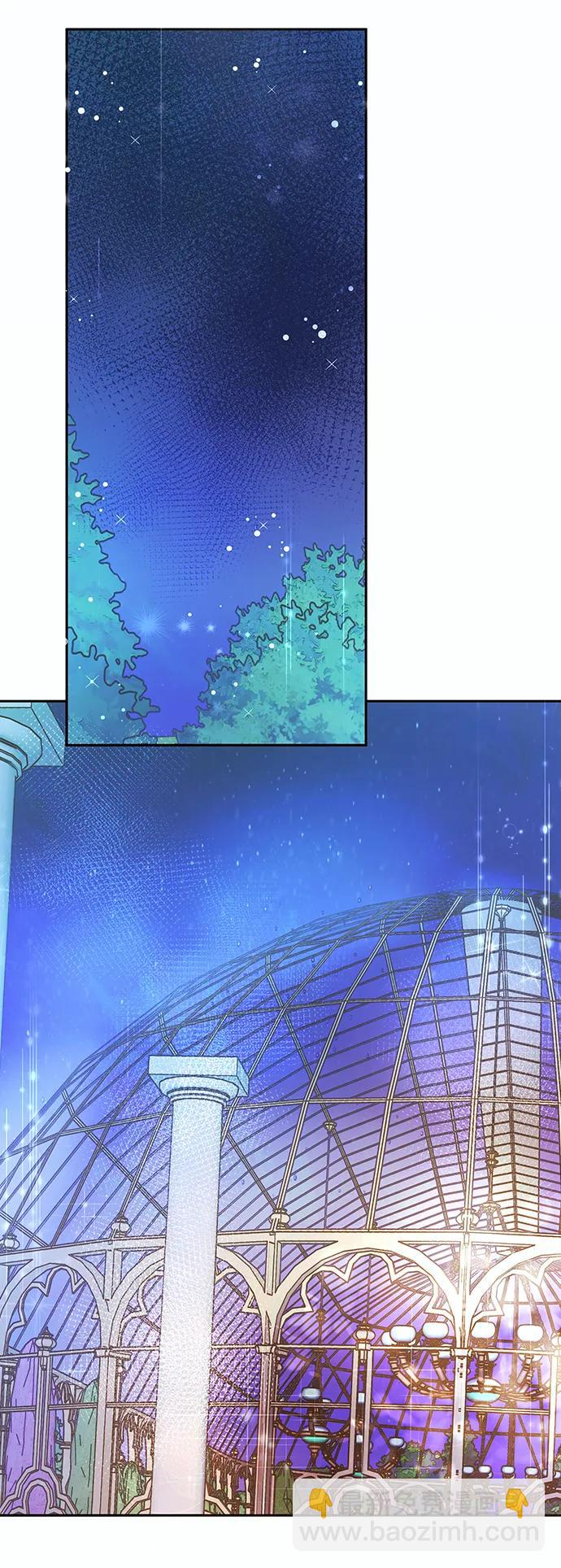 第56话50