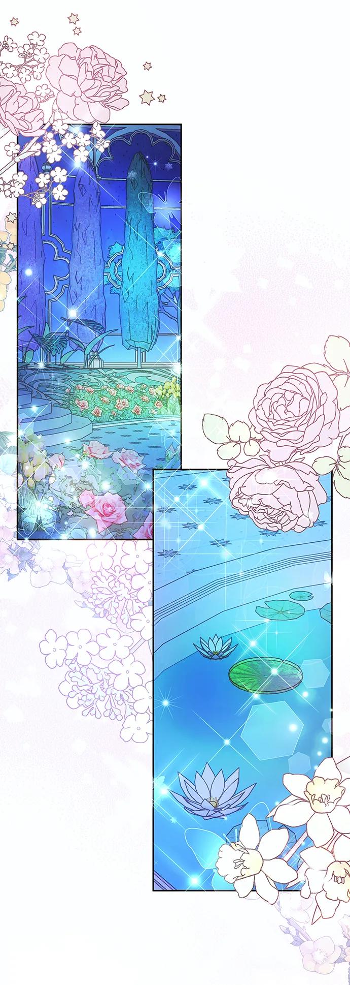 第56话55