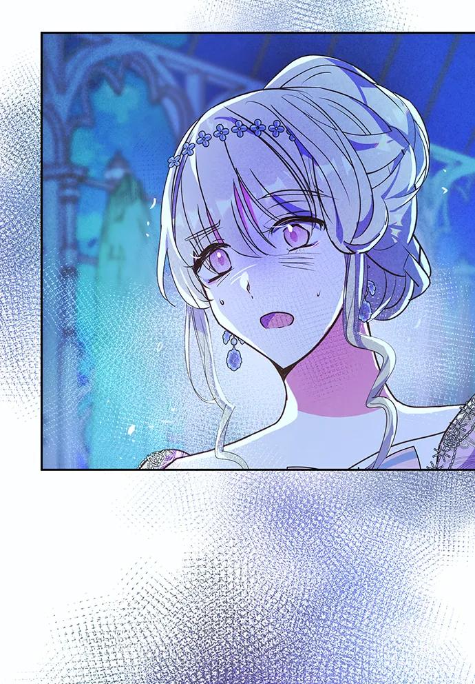 第56话62