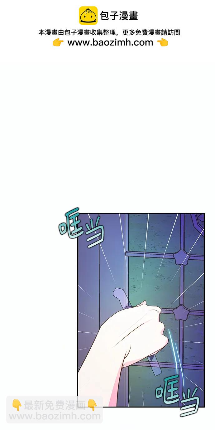 第57话1