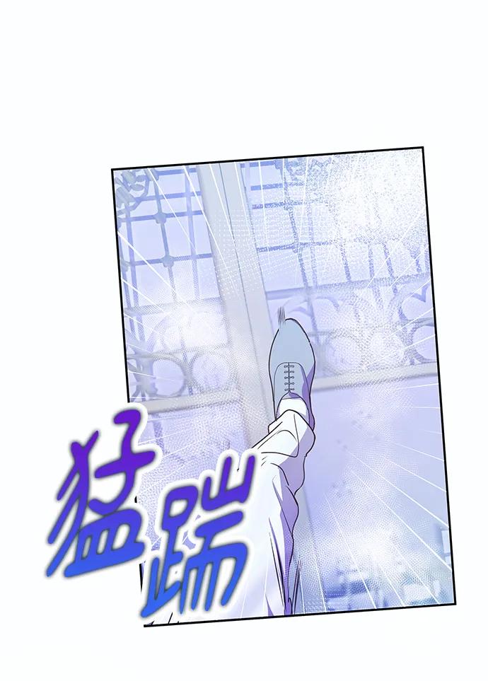 第57话34