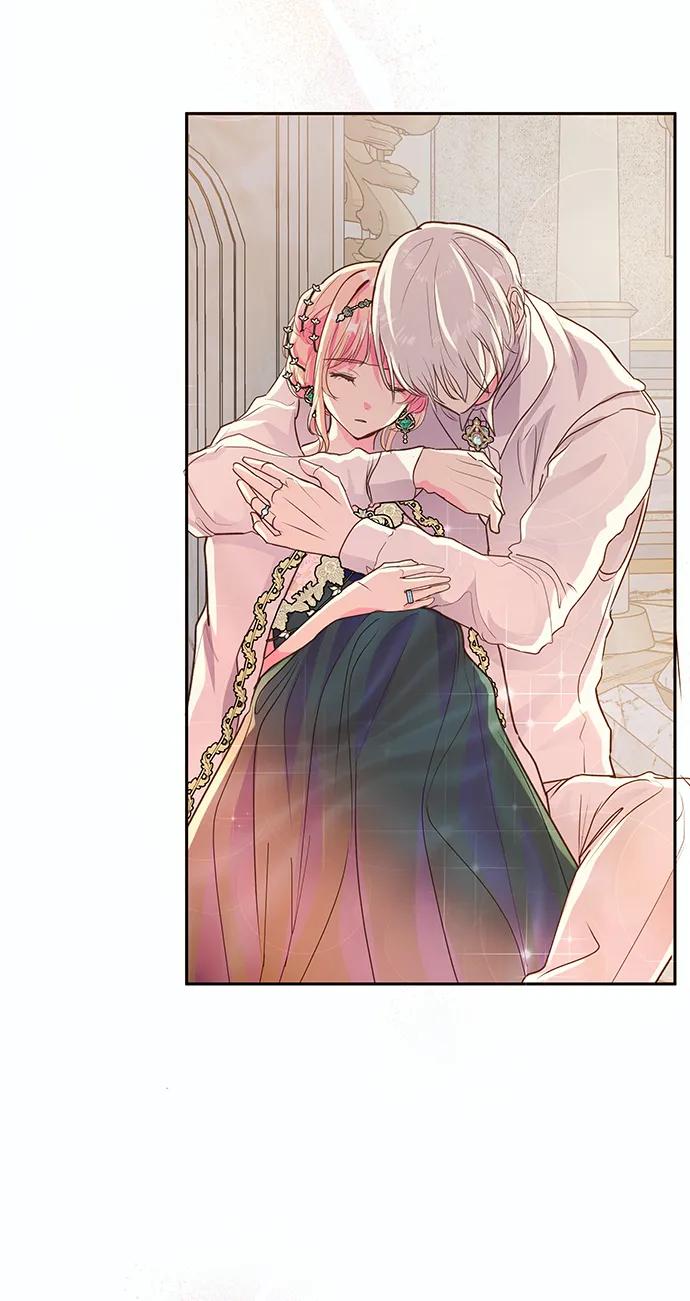 第57话55