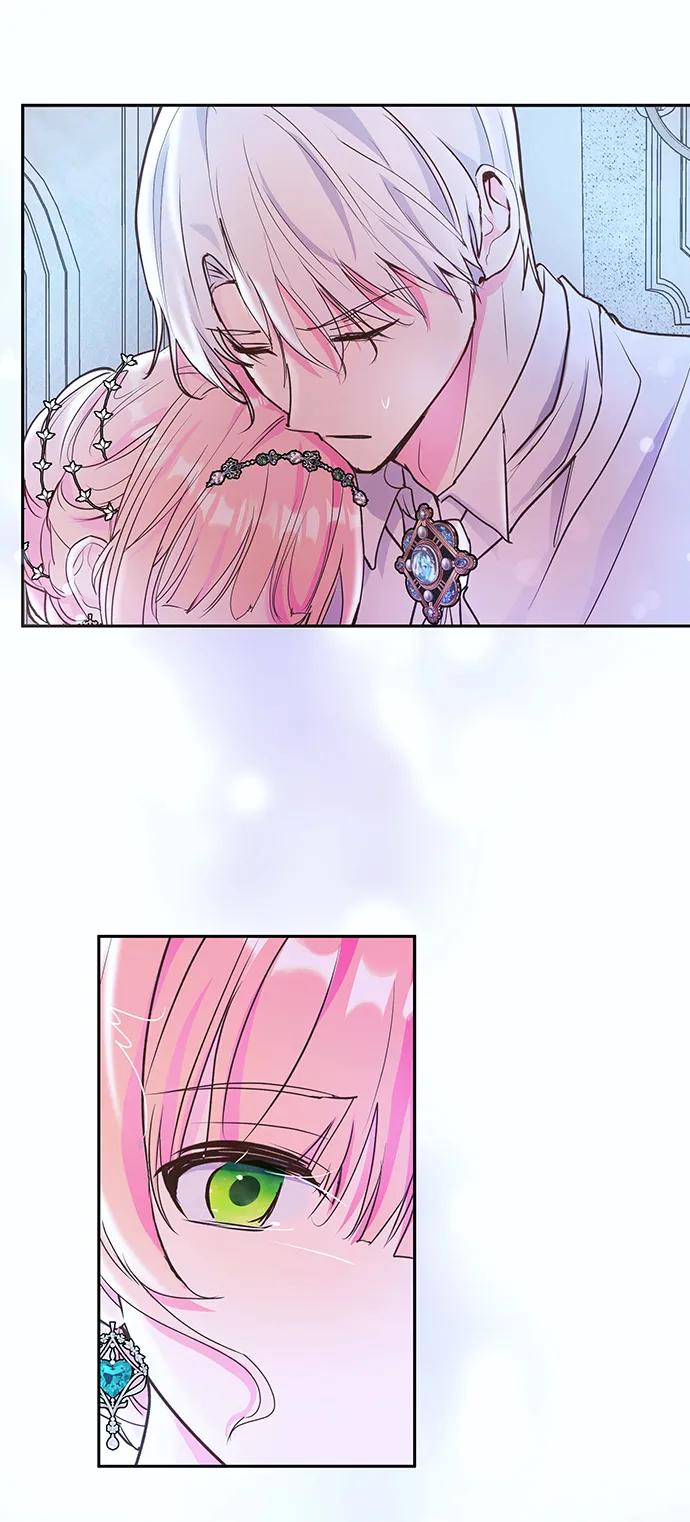 第57话56