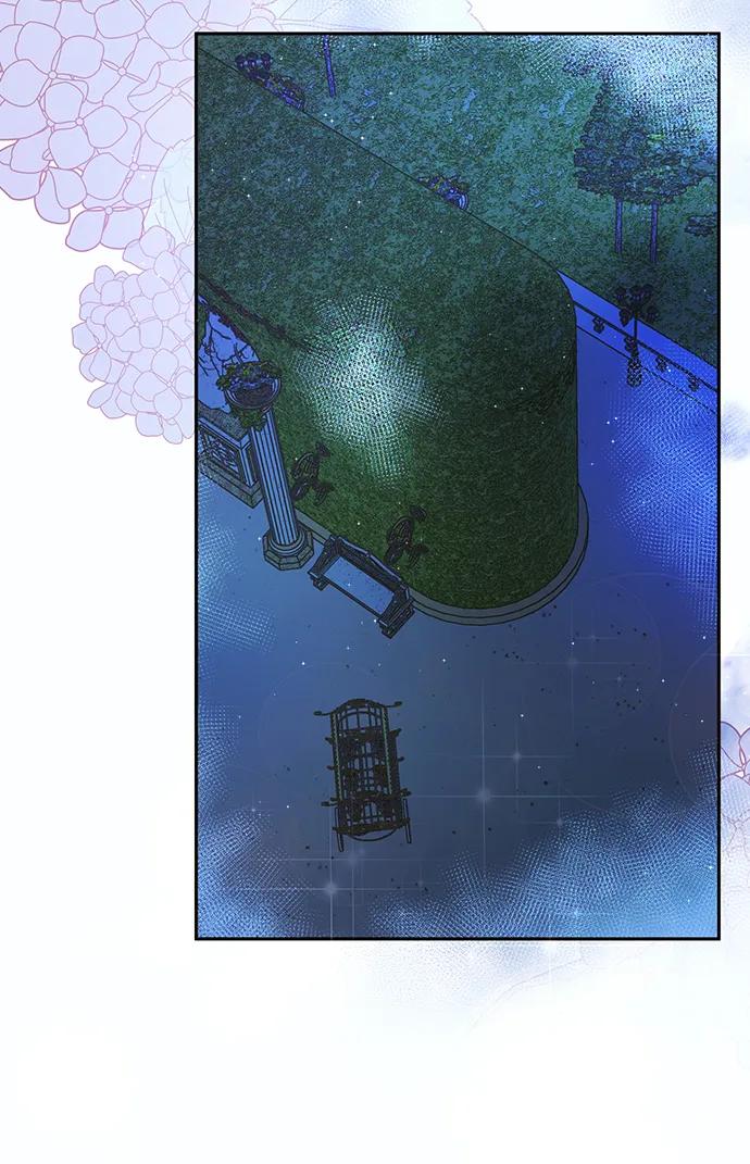 第57话59