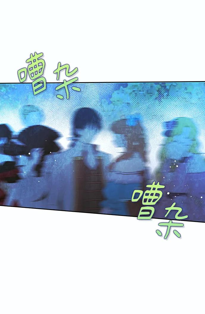 第57话60