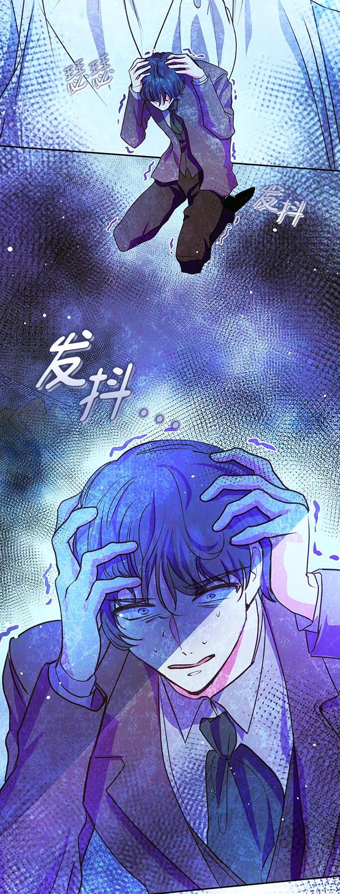 第57话62