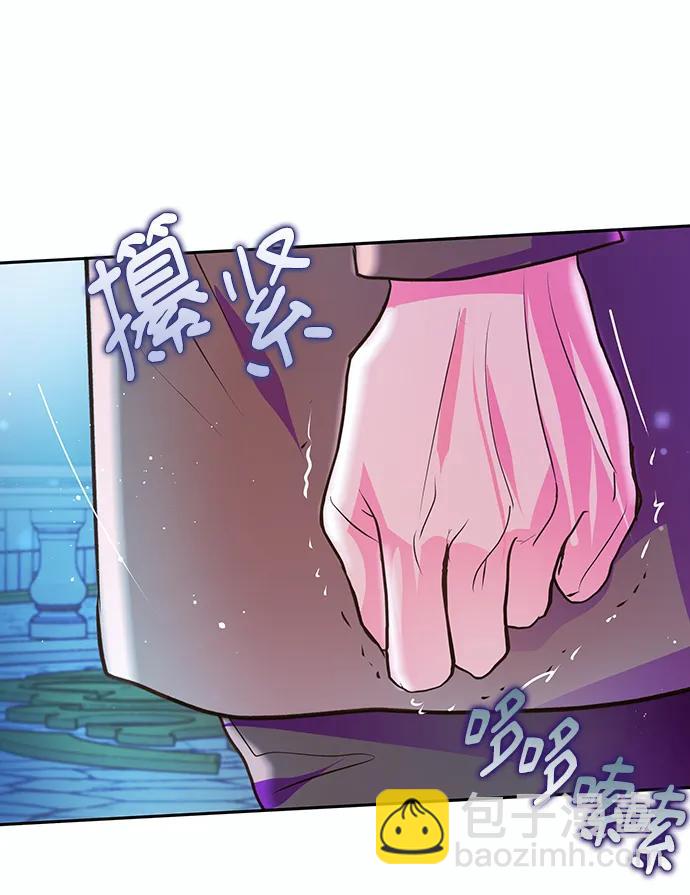 第58话14