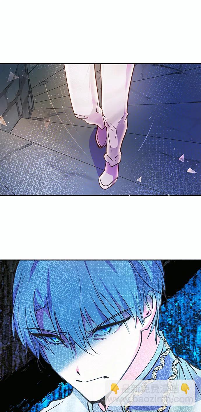第58话34