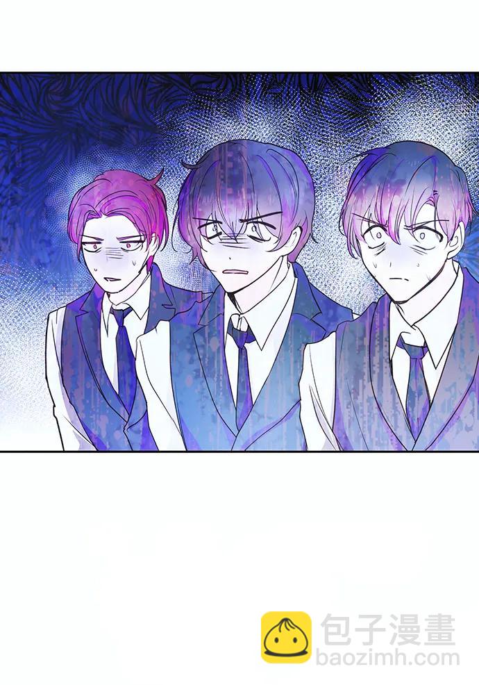 第58话60