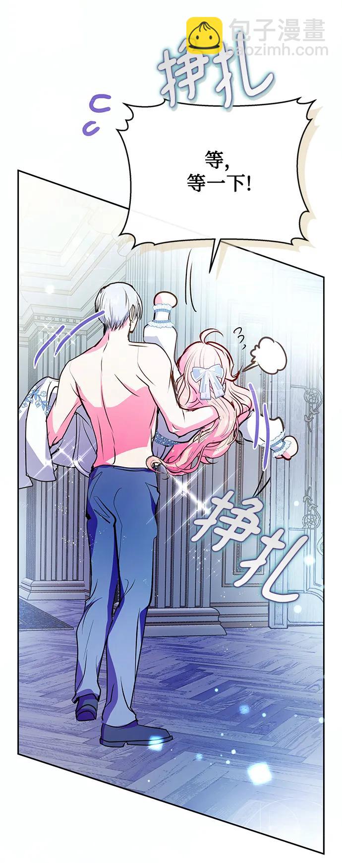 第60话63