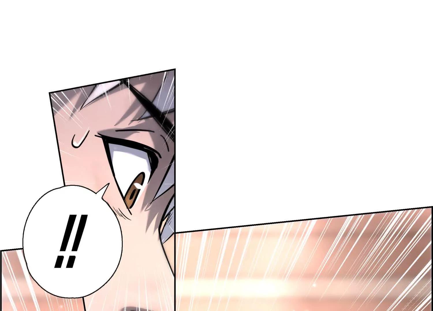第3话 千分之一的钥匙120