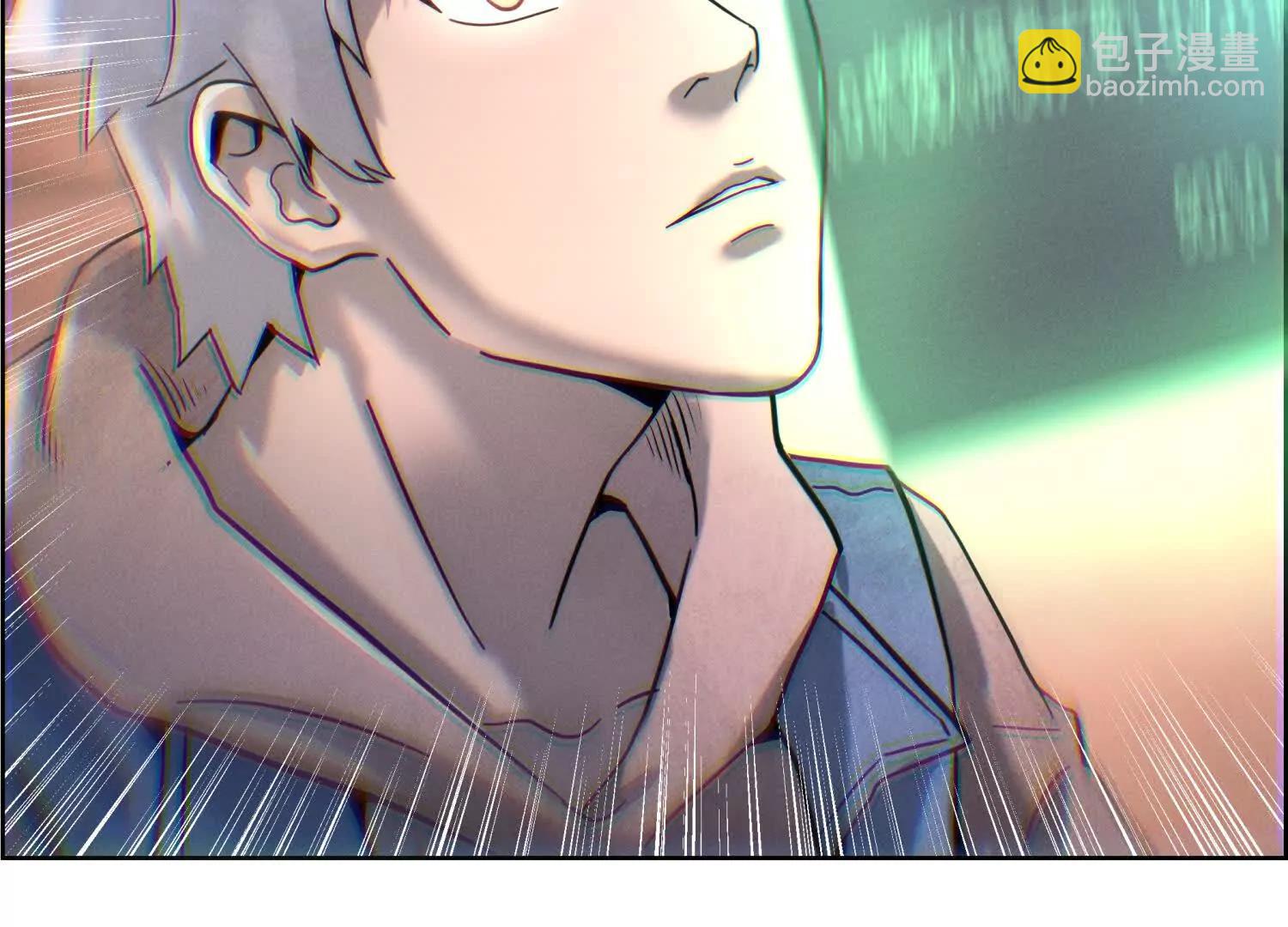 第3话 千分之一的钥匙124