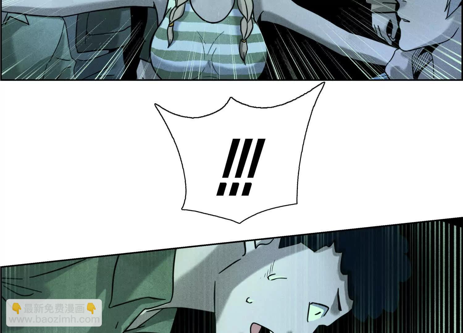 第3话 千分之一的钥匙133