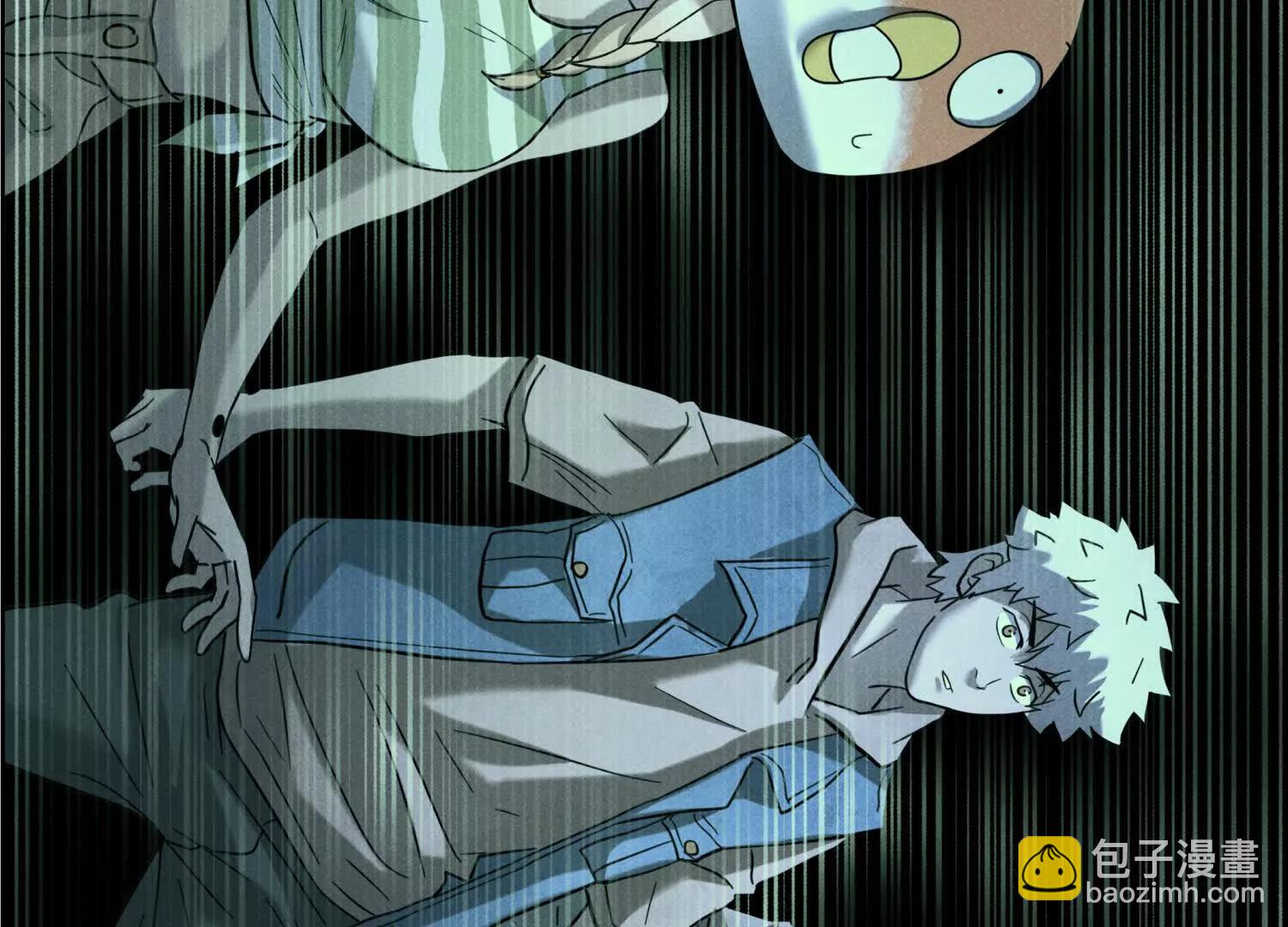 第3话 千分之一的钥匙135