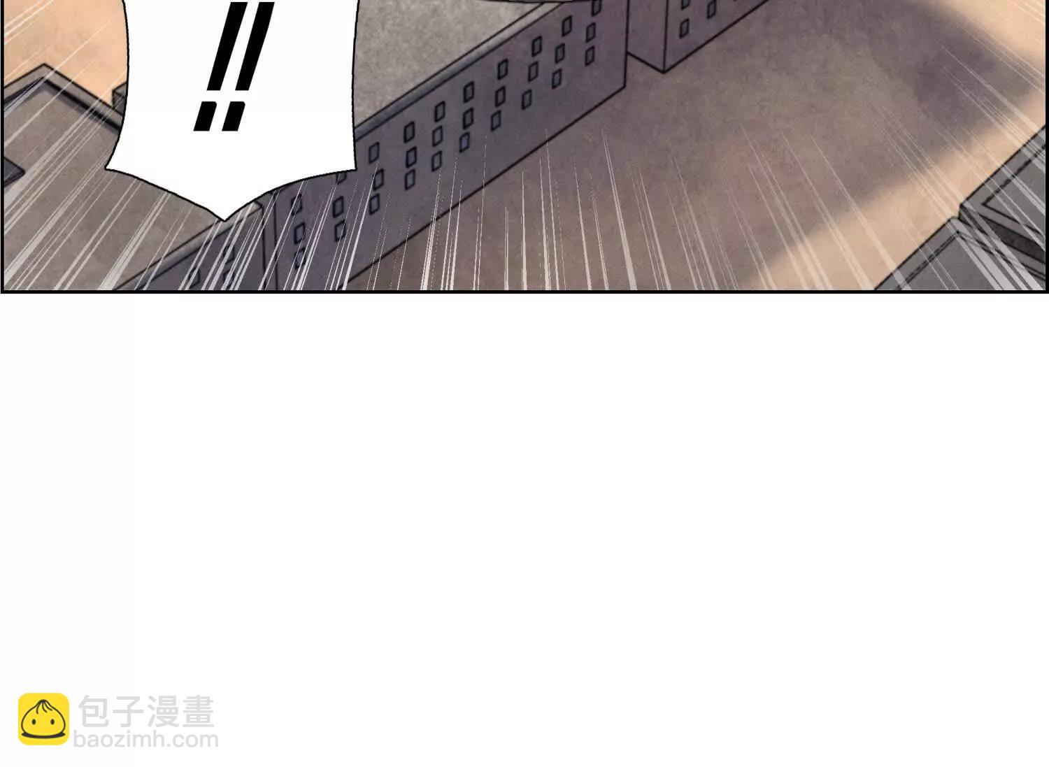 第3话 千分之一的钥匙142