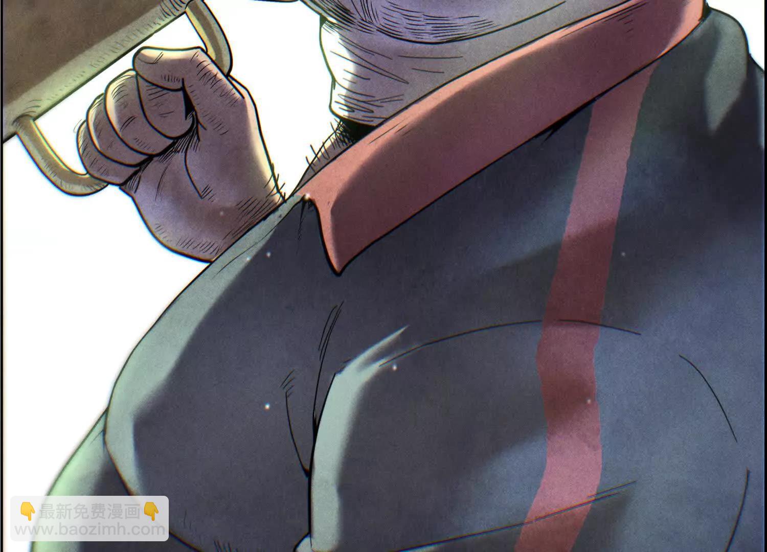 第3话 千分之一的钥匙159
